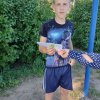 Акция \"В шаге от пропасти\"